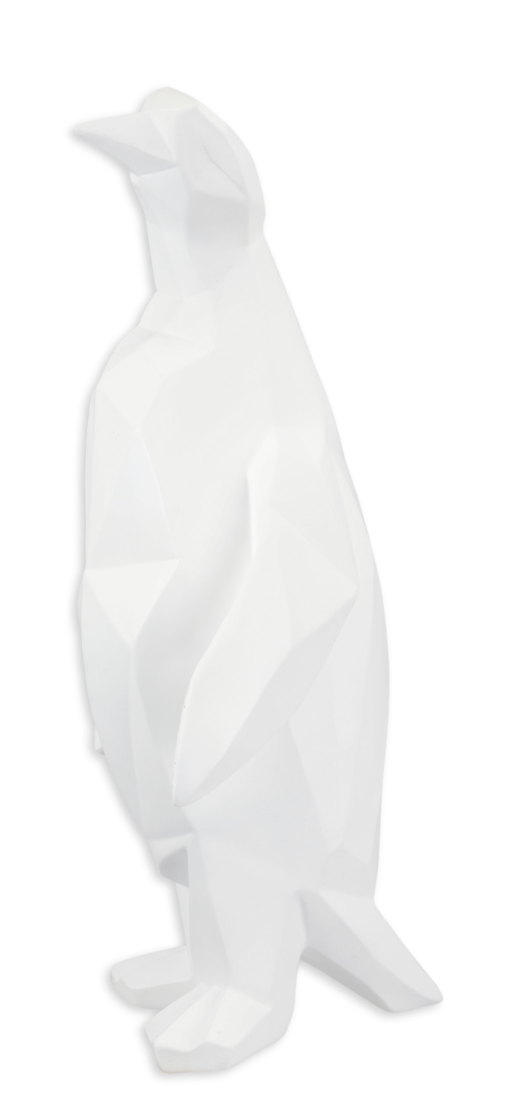 Papier, Plastik, Person