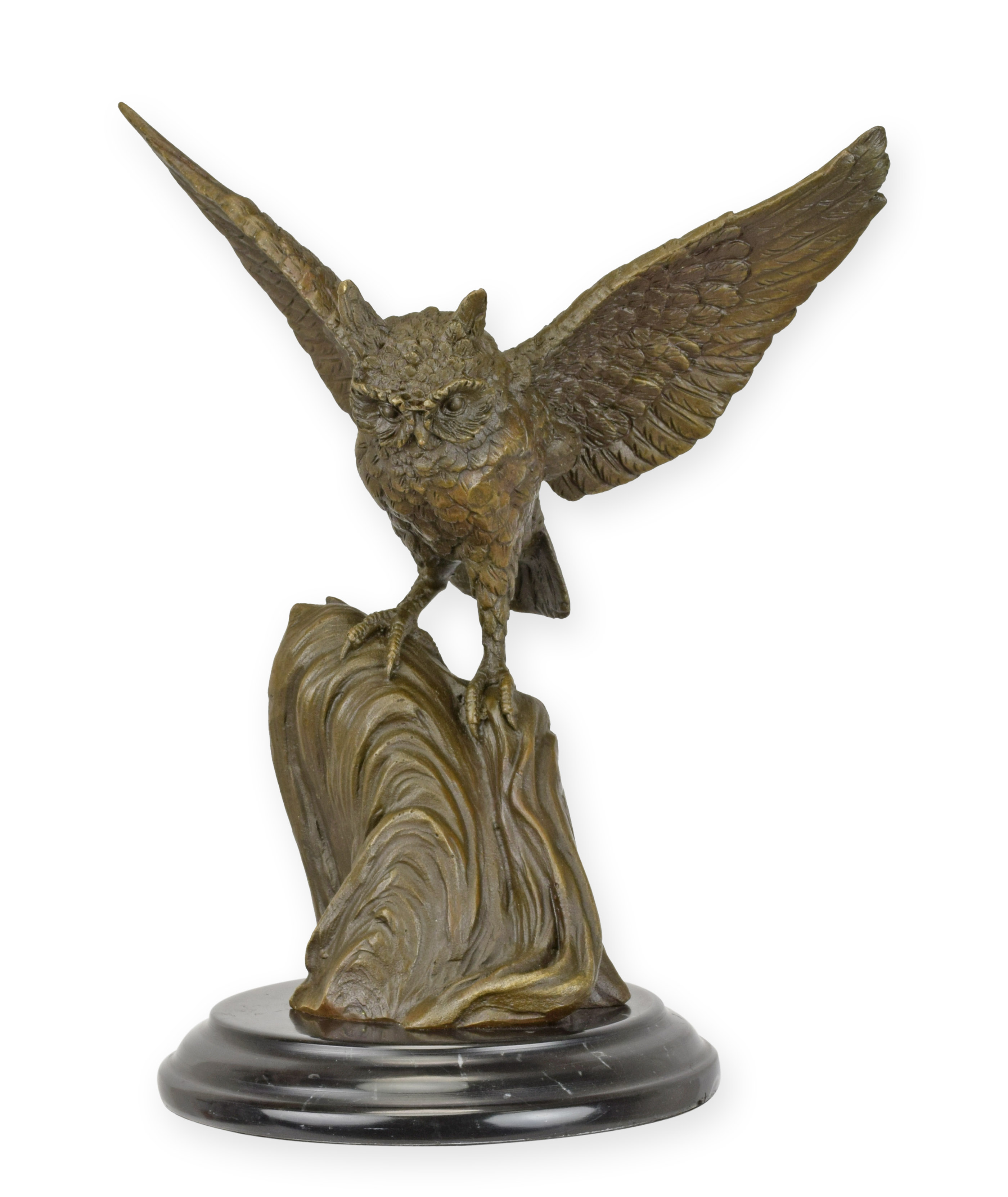 Bronze, Tier, Vogel, Kunst, Zubehör