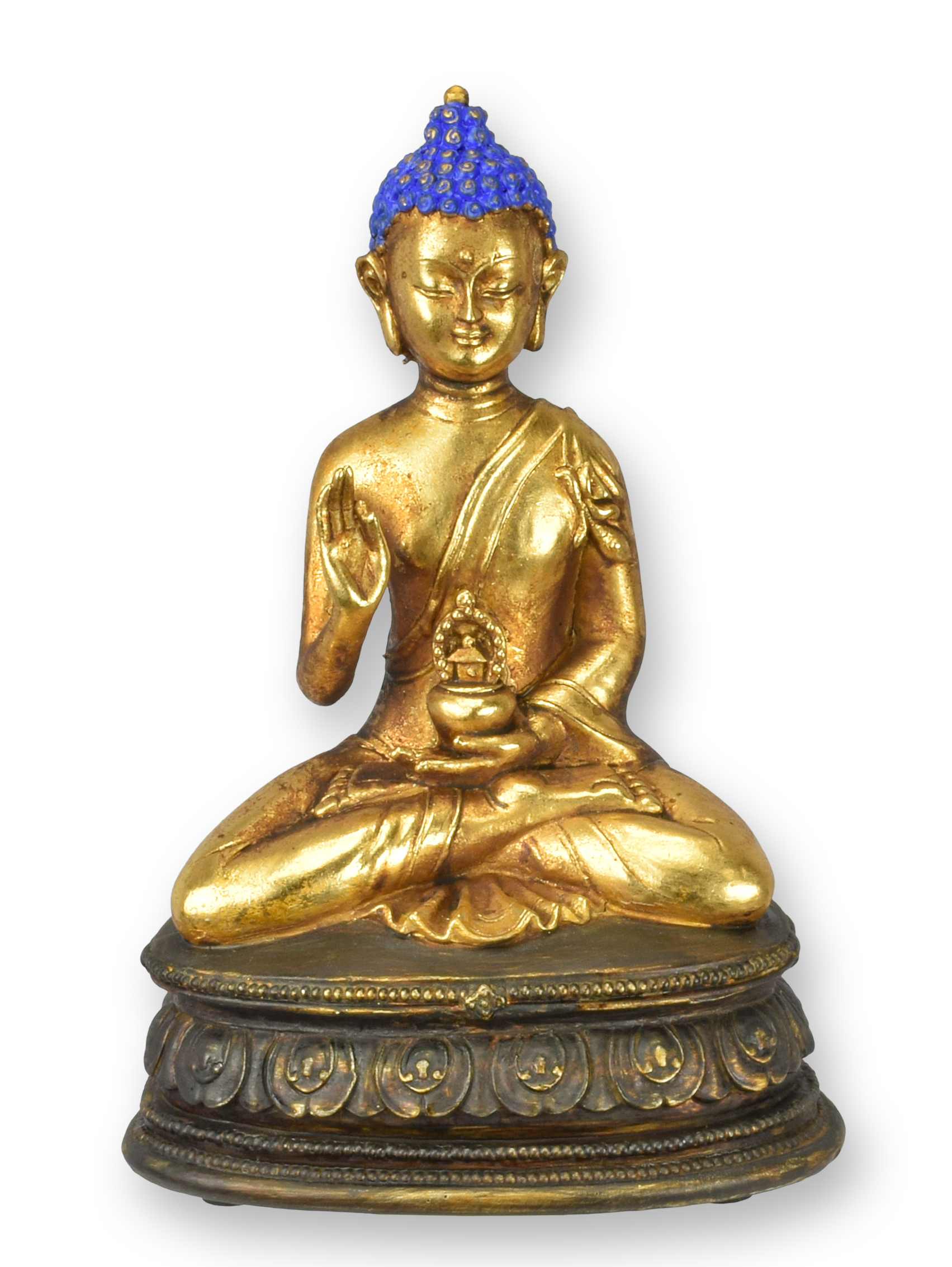 Kunst, Person, Gebet, Gesicht, Kopf