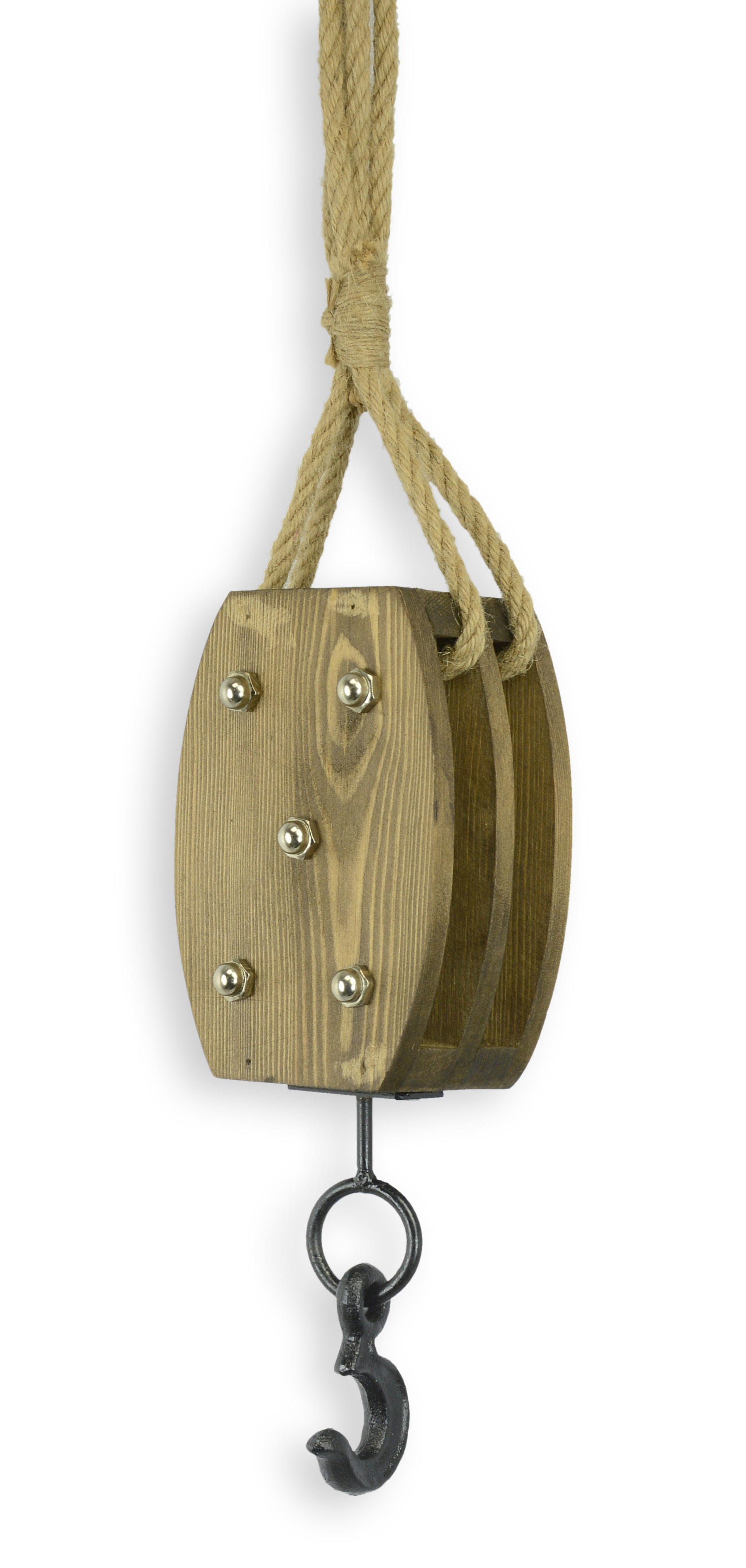 Elektronik, Hardware