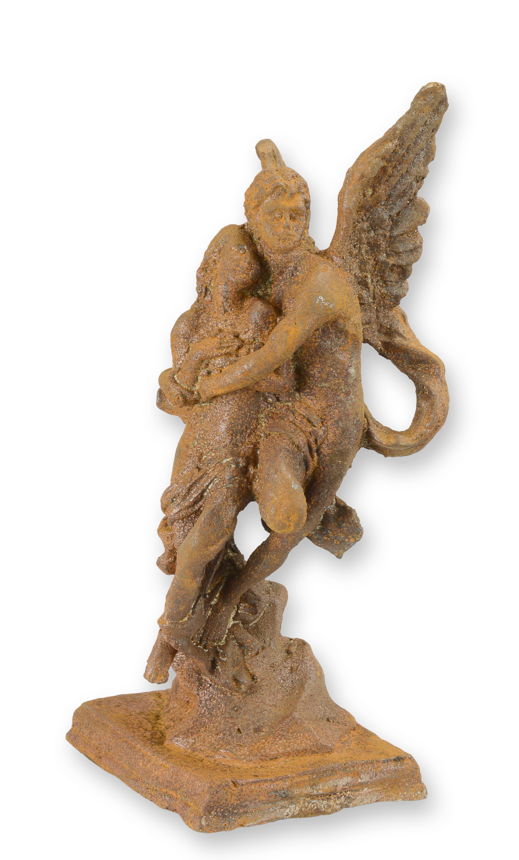 Person, Figur, Kunst