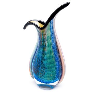 im-glas-vase-bunt-klein