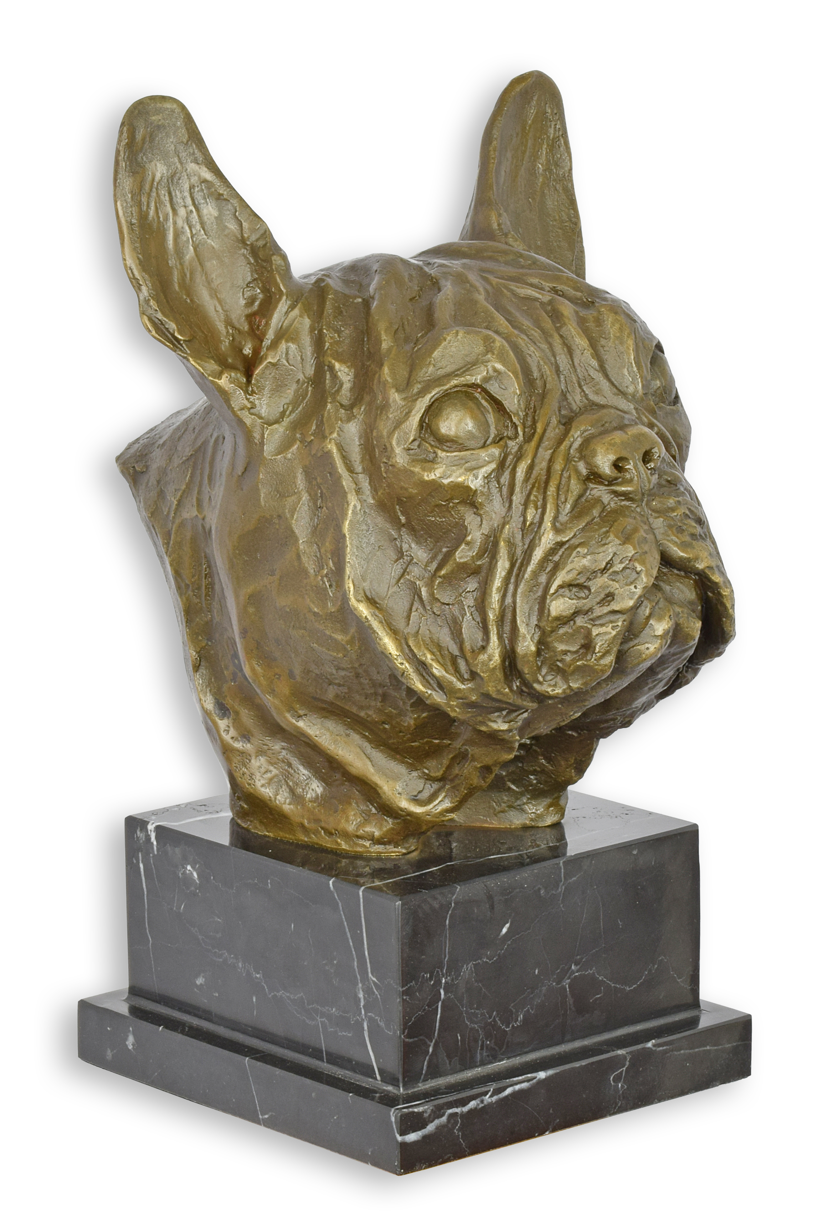 Zubehor, Ornament, Kunst, Bronze