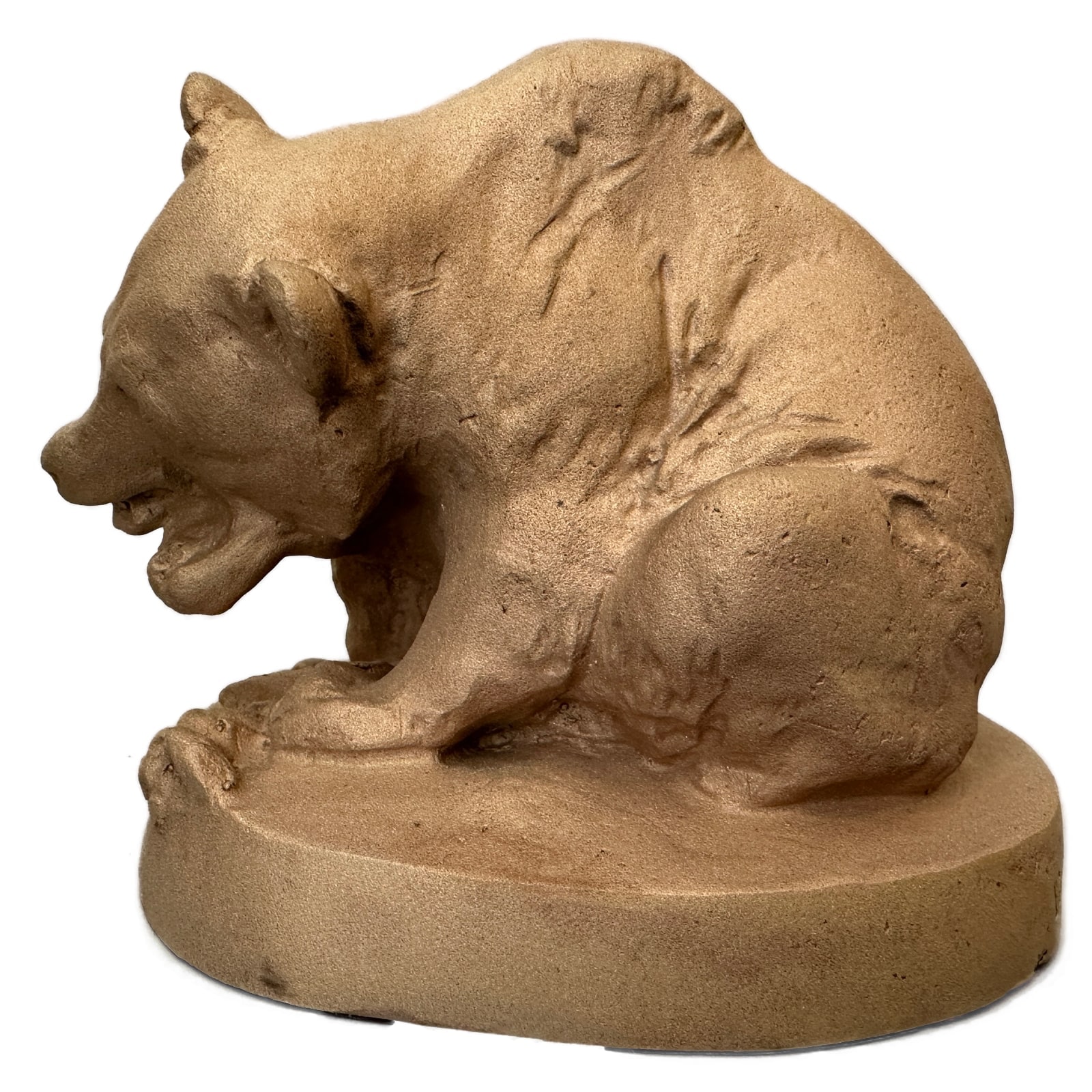 Löwe, Säugetier, Tierwelt, Figur, Kunst