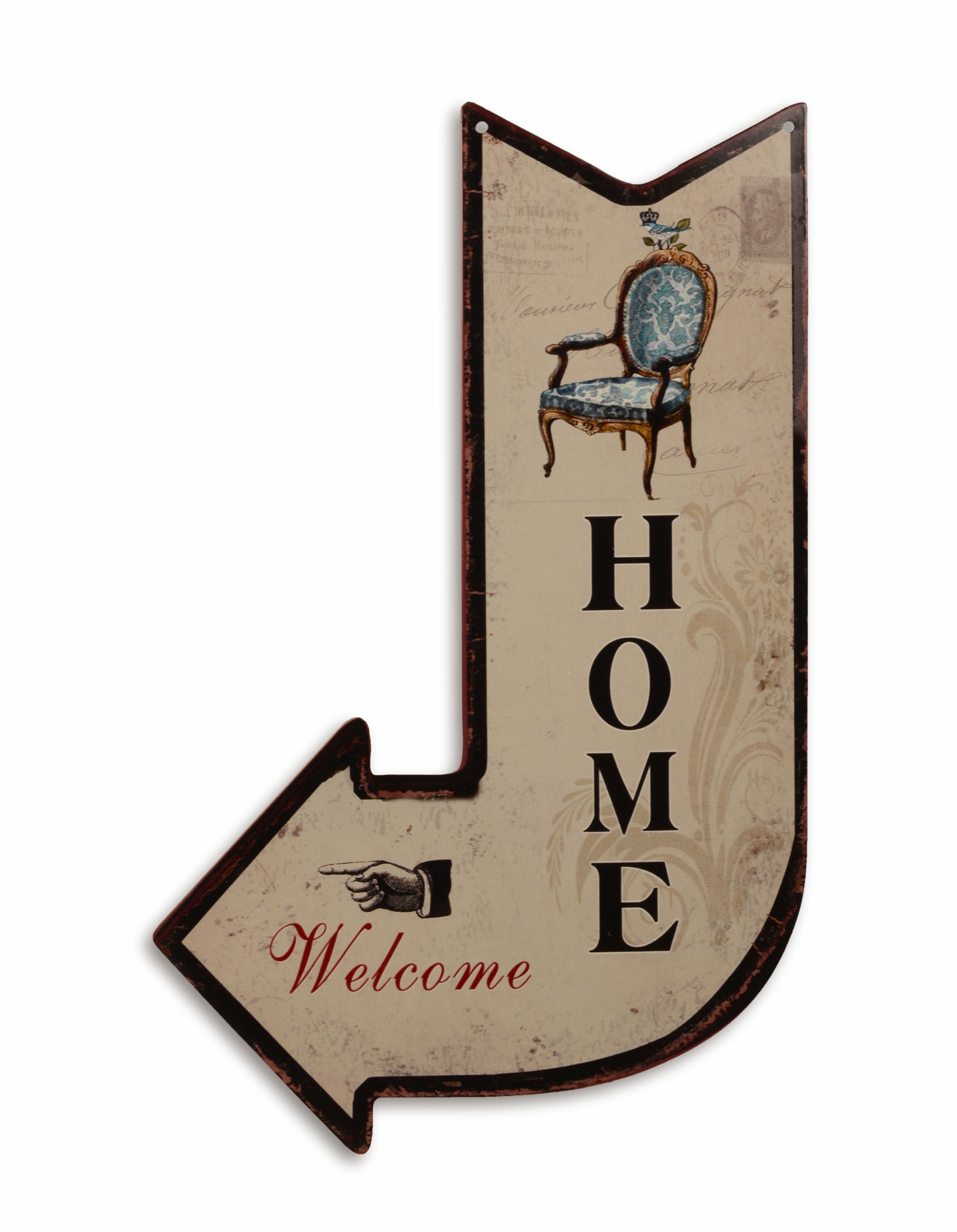 Abzeichen, Logo, Symbol, Stuhl, Mobiliar