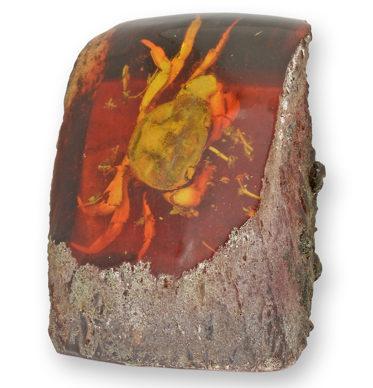 Zubehor, Edelstein, Schmuck, Ornament, Ein Schatz