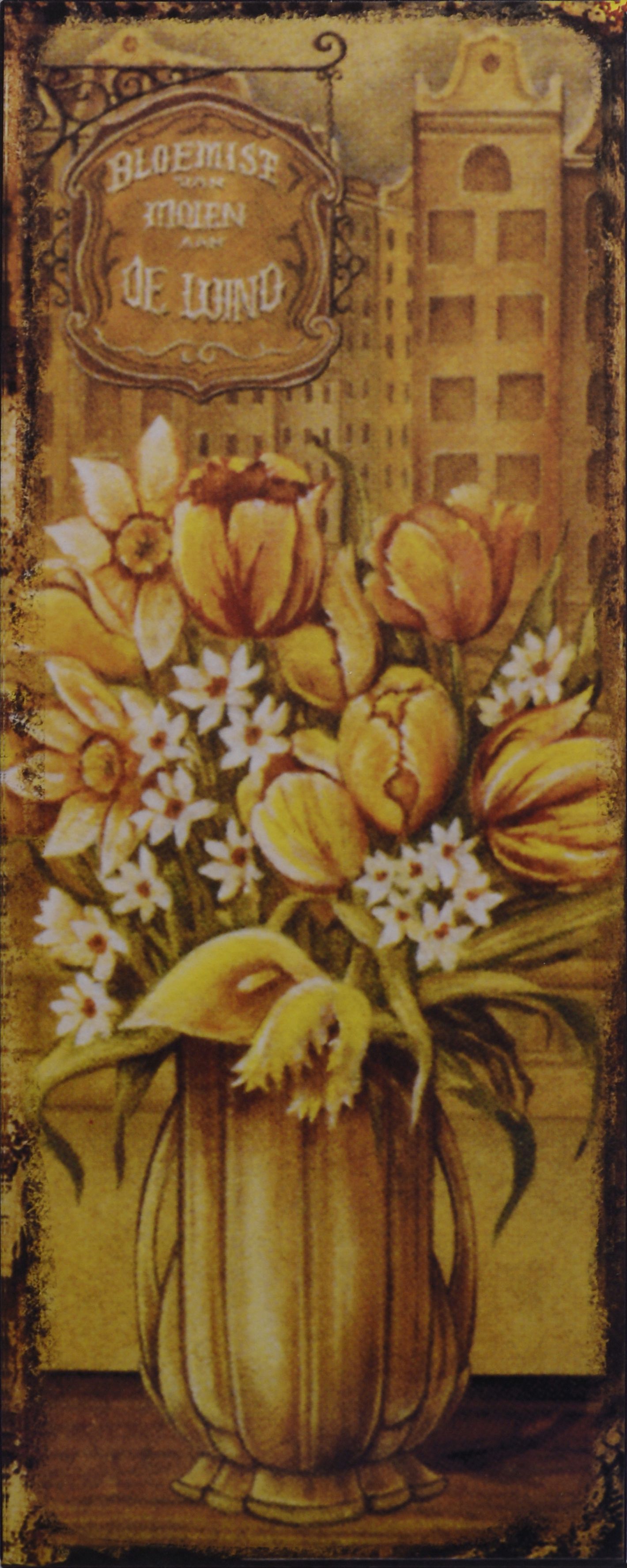 Kunst, Malerei, Pflanze, Florales Design, Muster