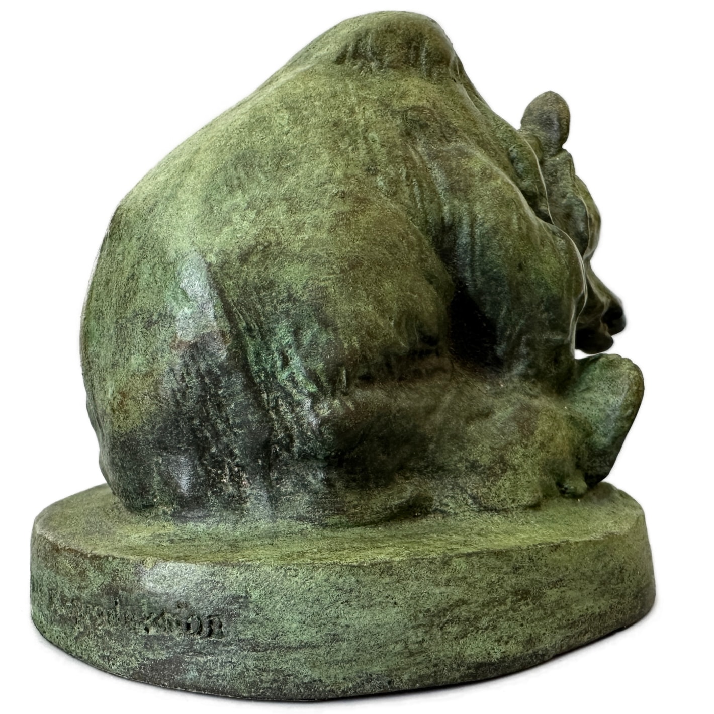 Löwe, Zubehör, Kunst, Ornament, Figur