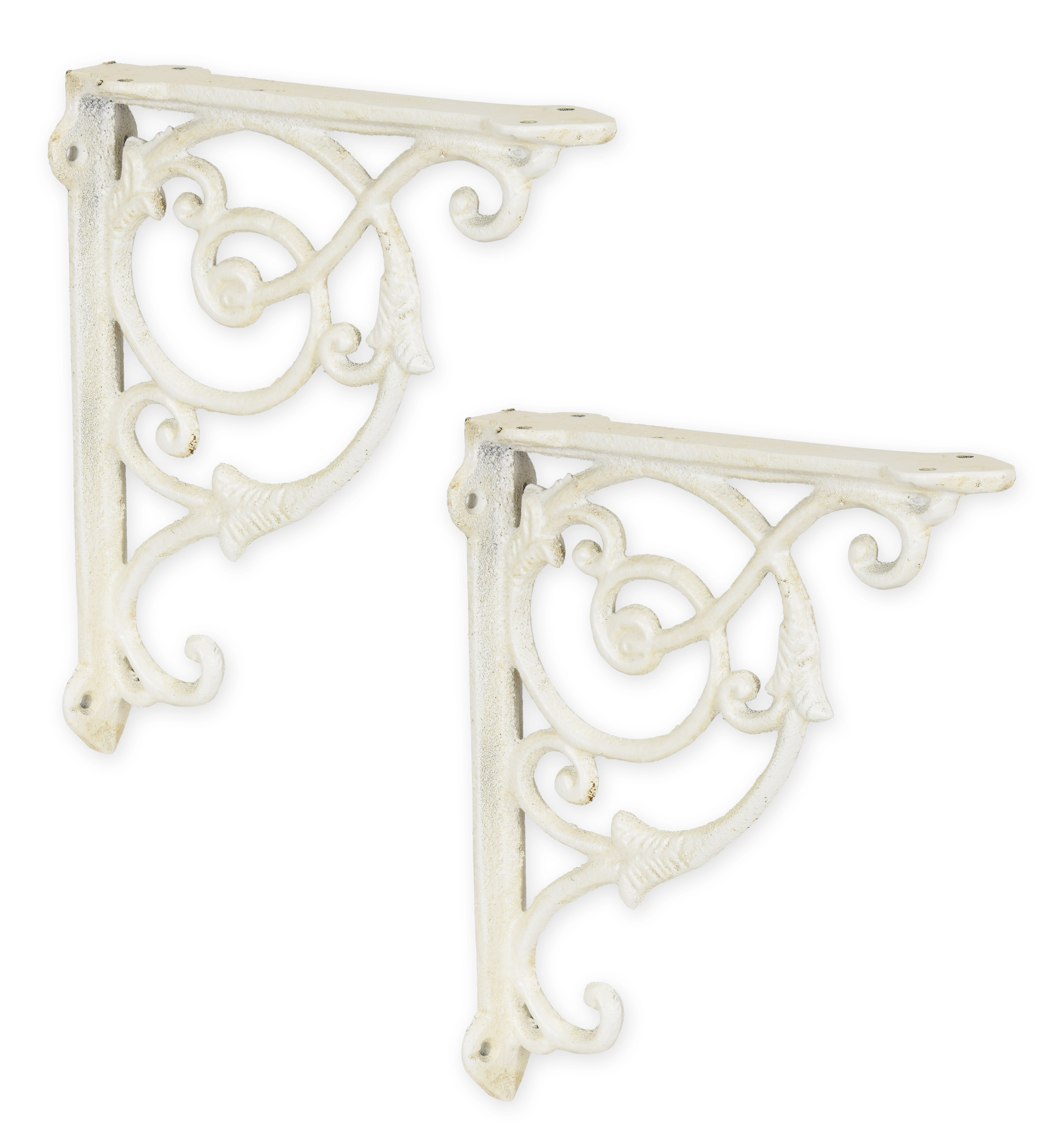 Klammer, Ohrring, Schmuck, Kreuz, Symbol