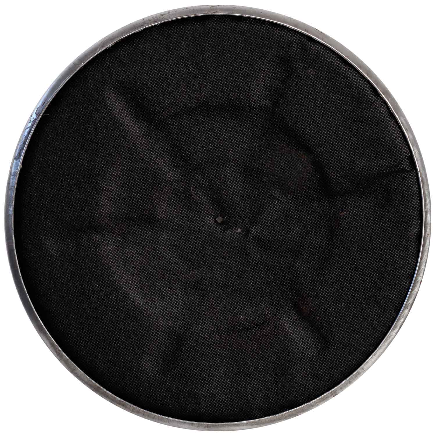 IMG_3359 Grammophon Plattenteller Ersatzteil Antik-Stil Ersatz Zubehör Austausch