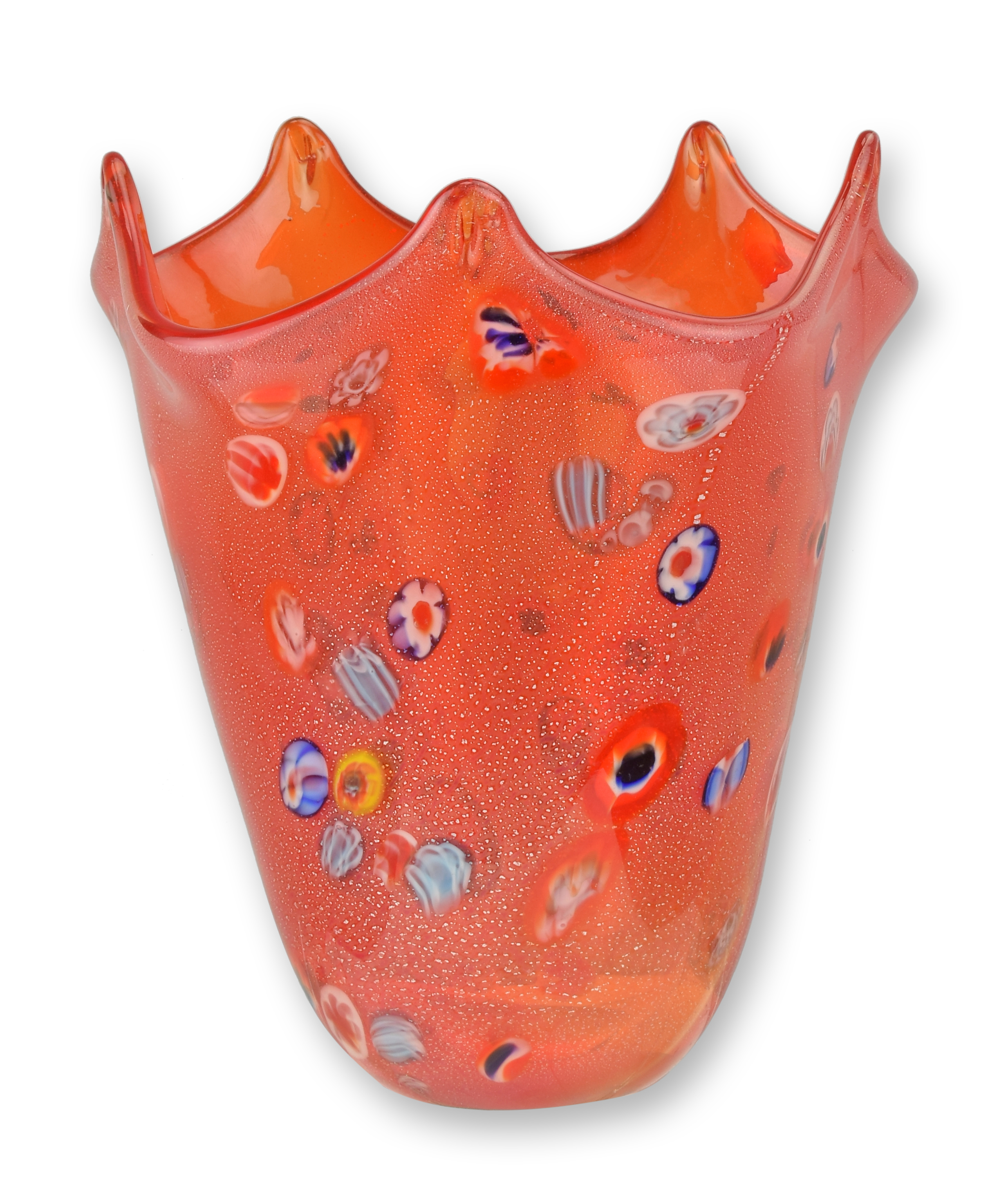 Töpferei, Krug, Vase