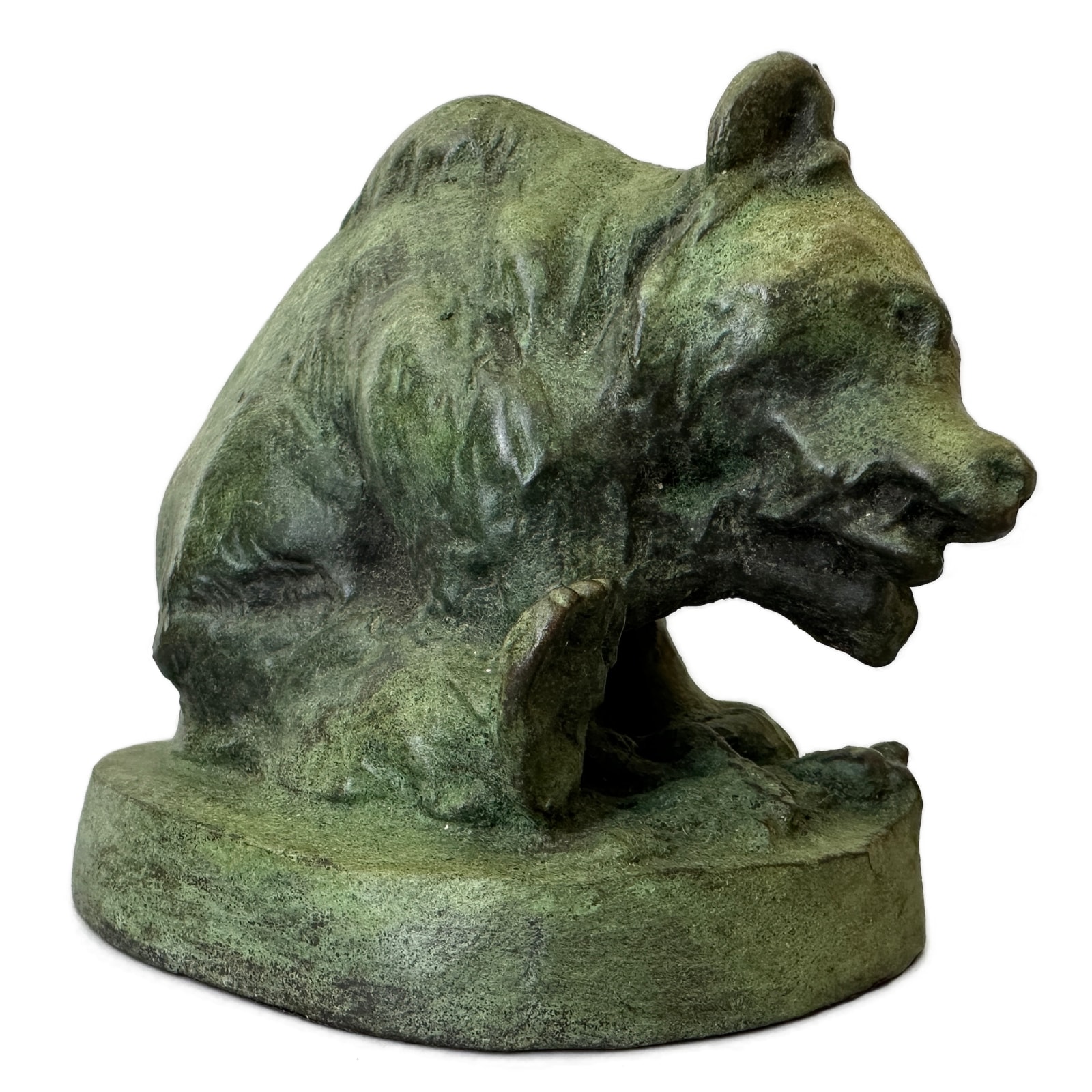 Zubehör, Ornament, Kunst, Bronze, Figur