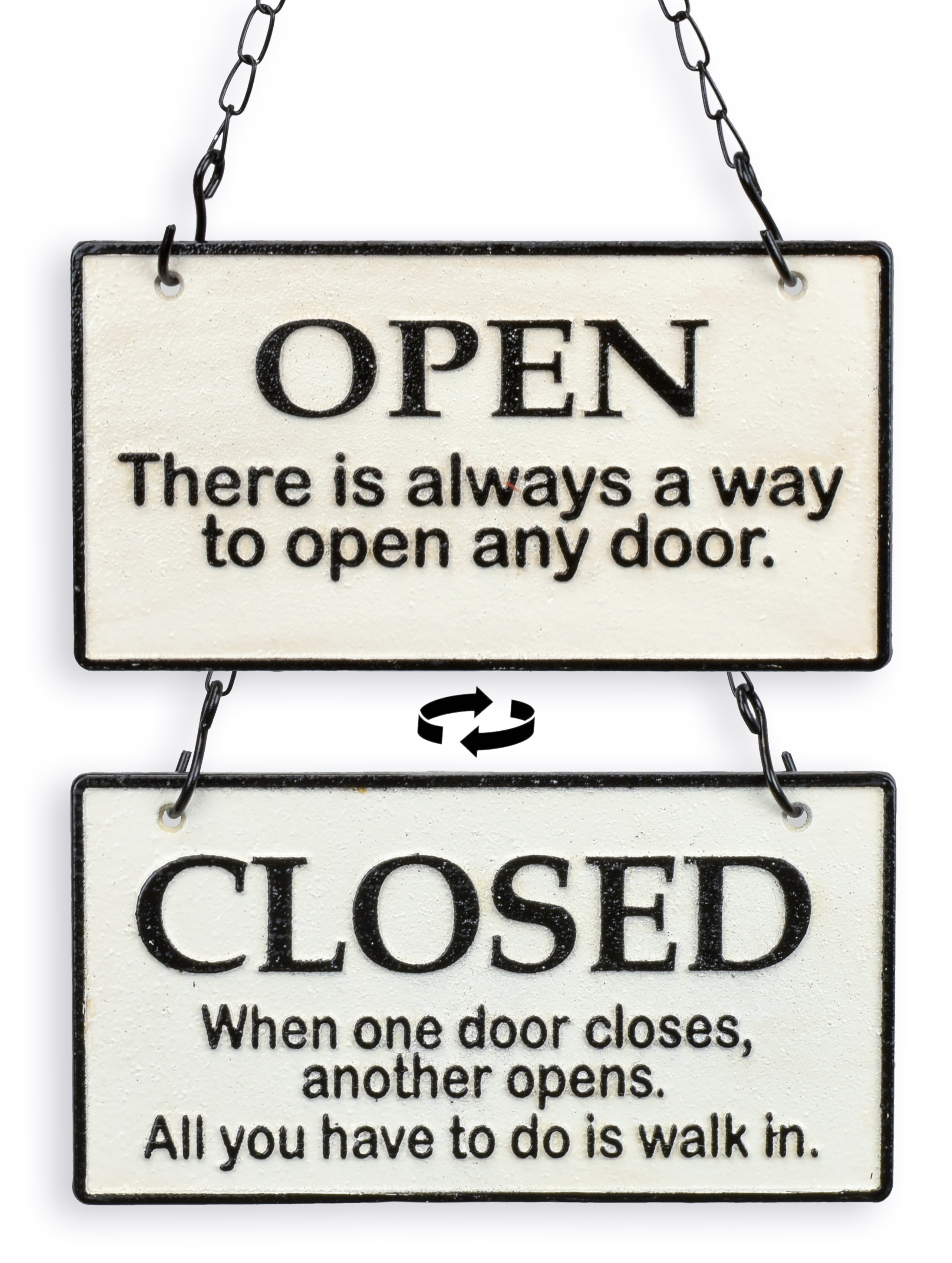 Zubehor, Tasche, Handtasche, Unterschreiben, Symbol