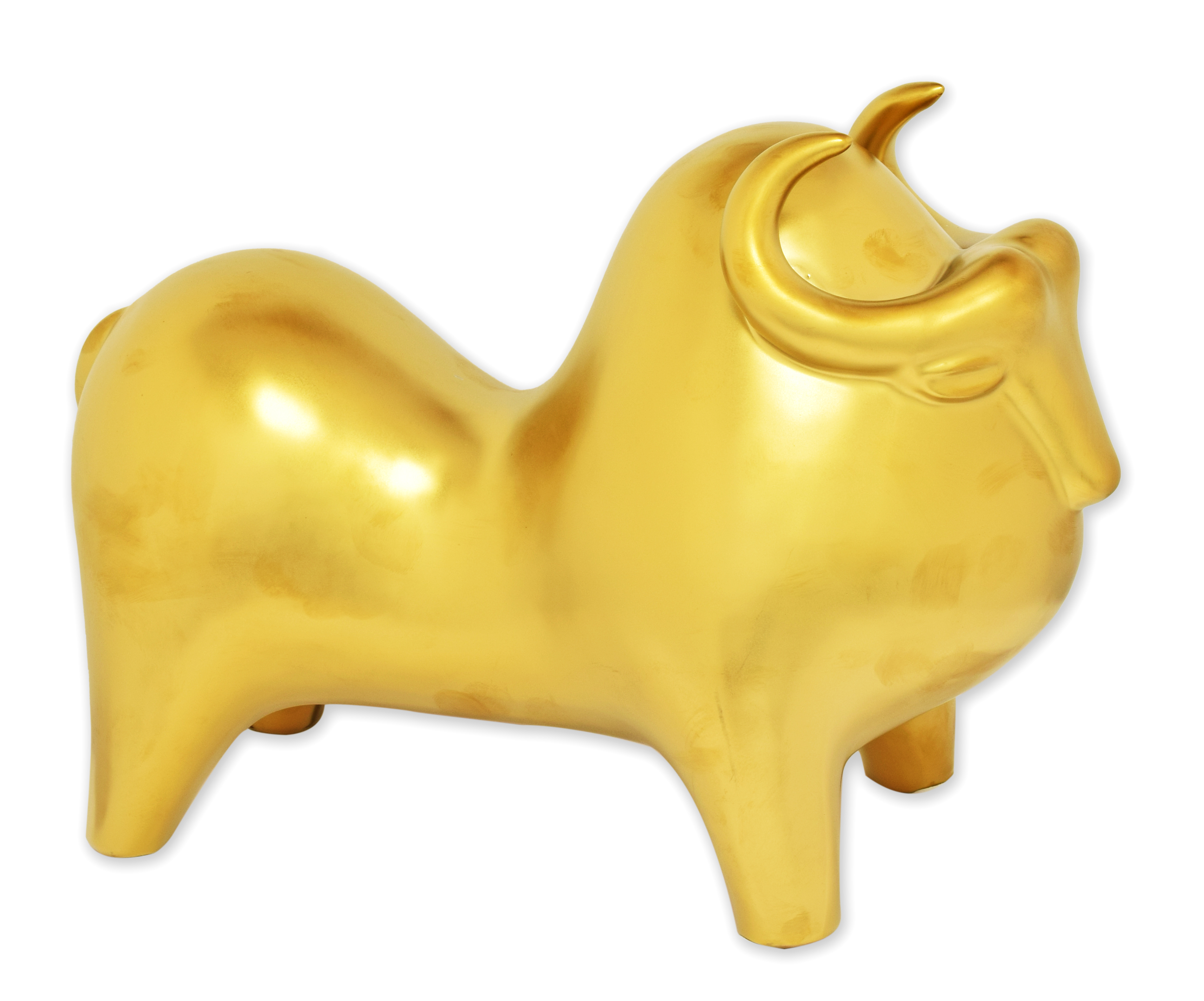 Tier, Vieh, Säugetier, Schaf, Stier