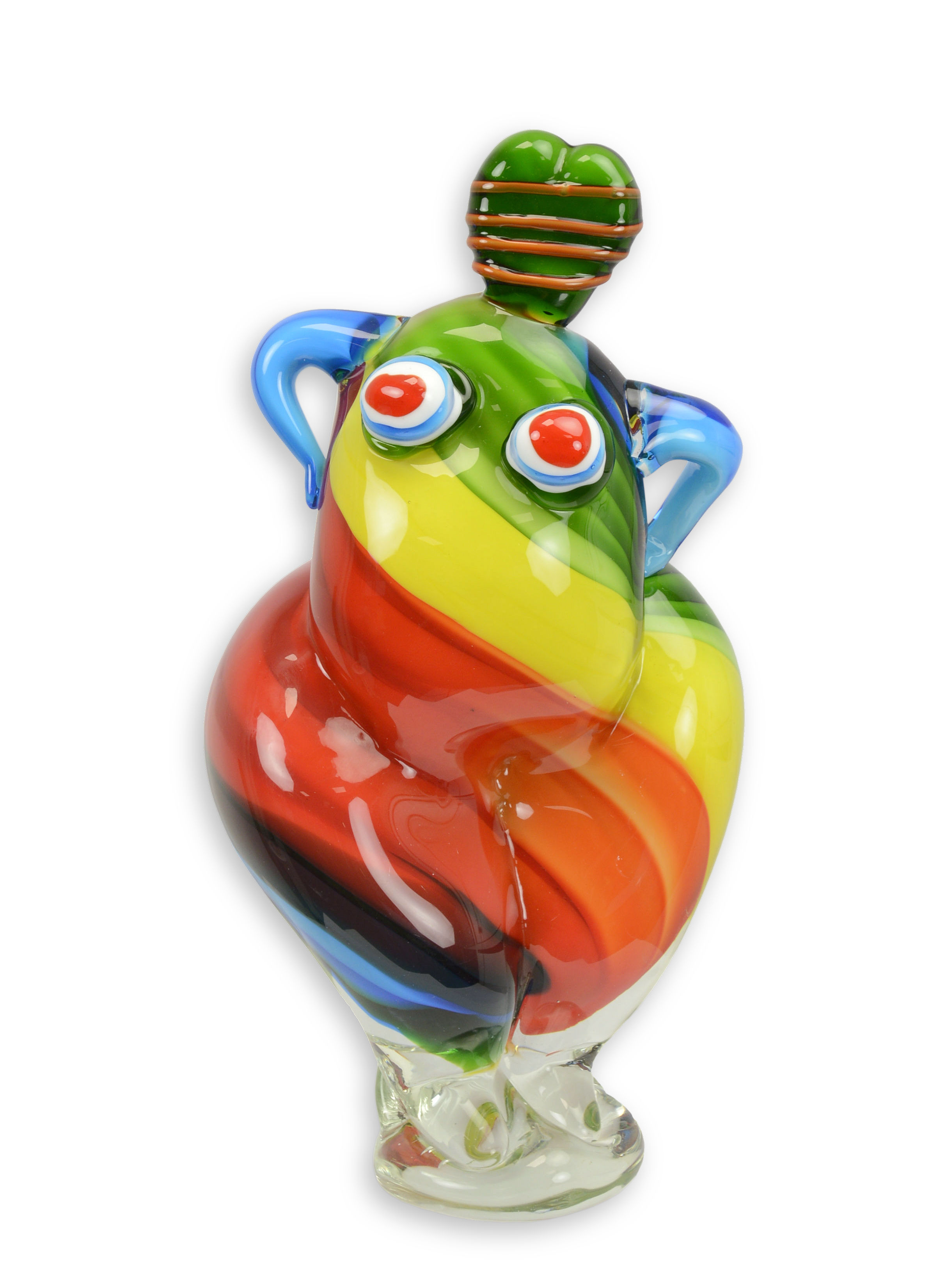 Töpferei, Krug, Essen, Süßigkeiten