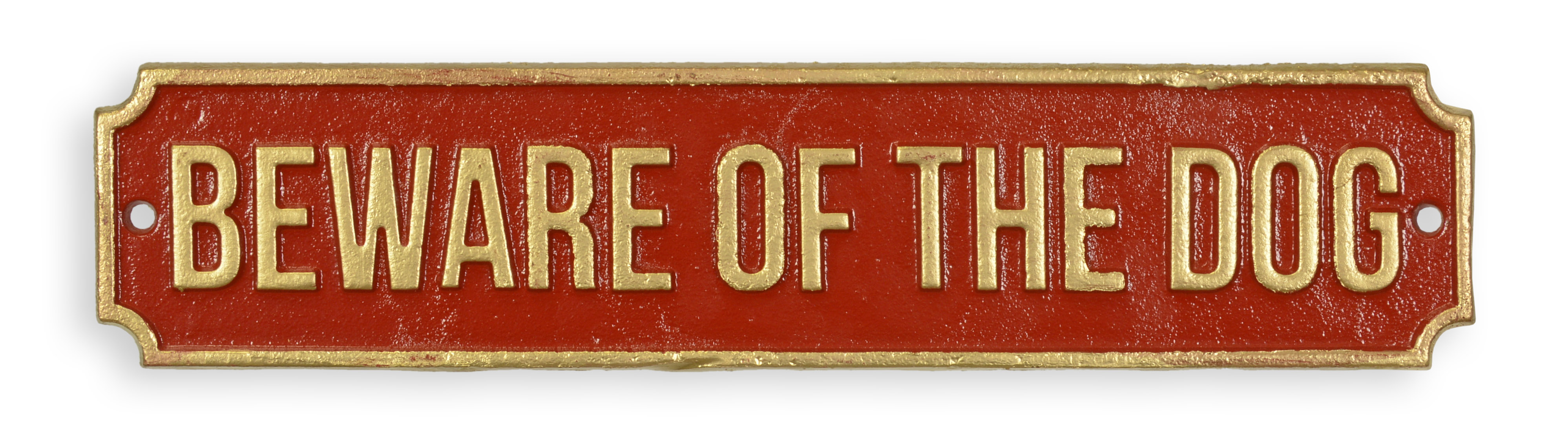 Symbol, Zeichen, Gedenktafel