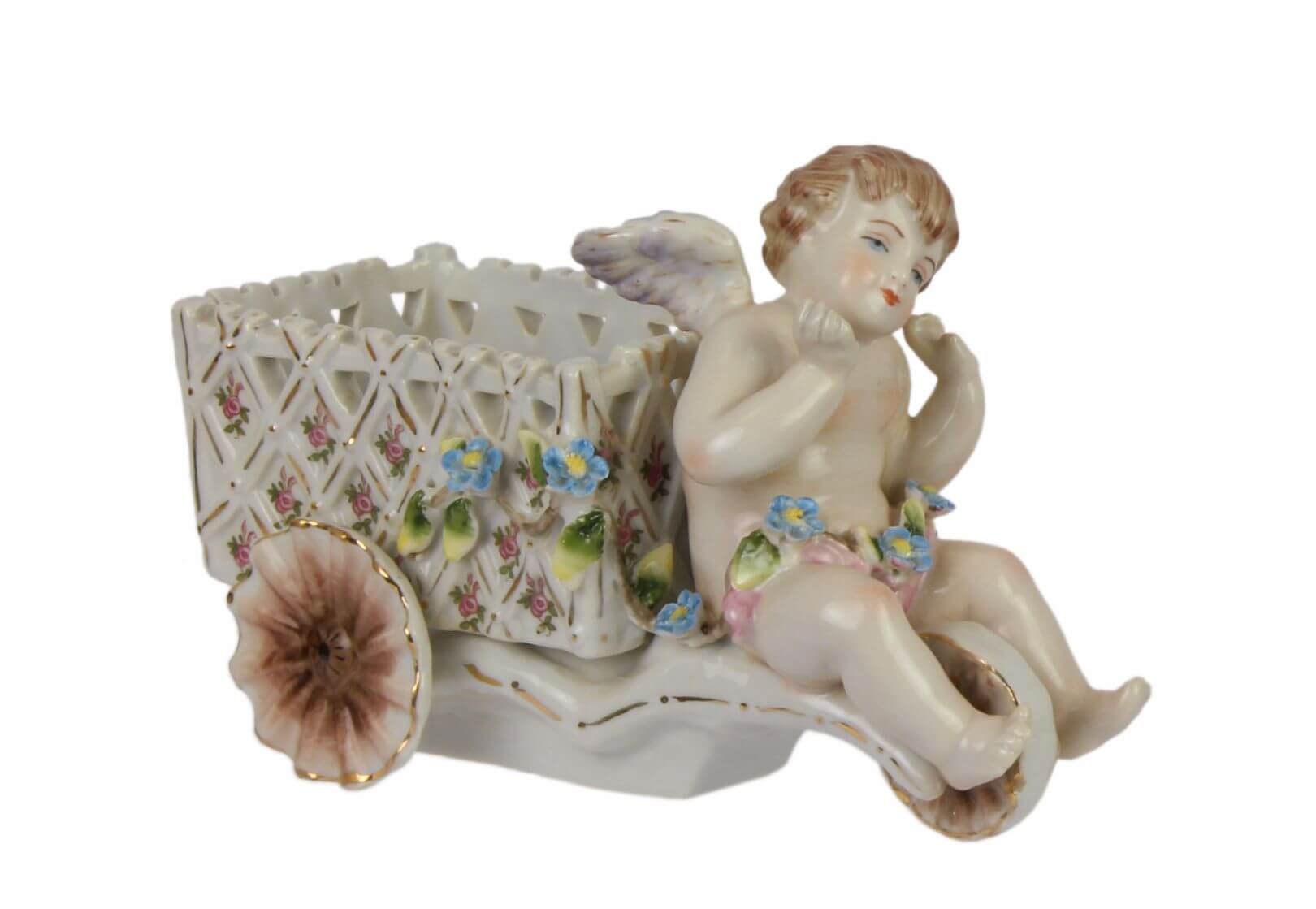 Figur, Baby, Person, Mobiliar, Gesicht
