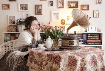 grammophon-aubaho-shop