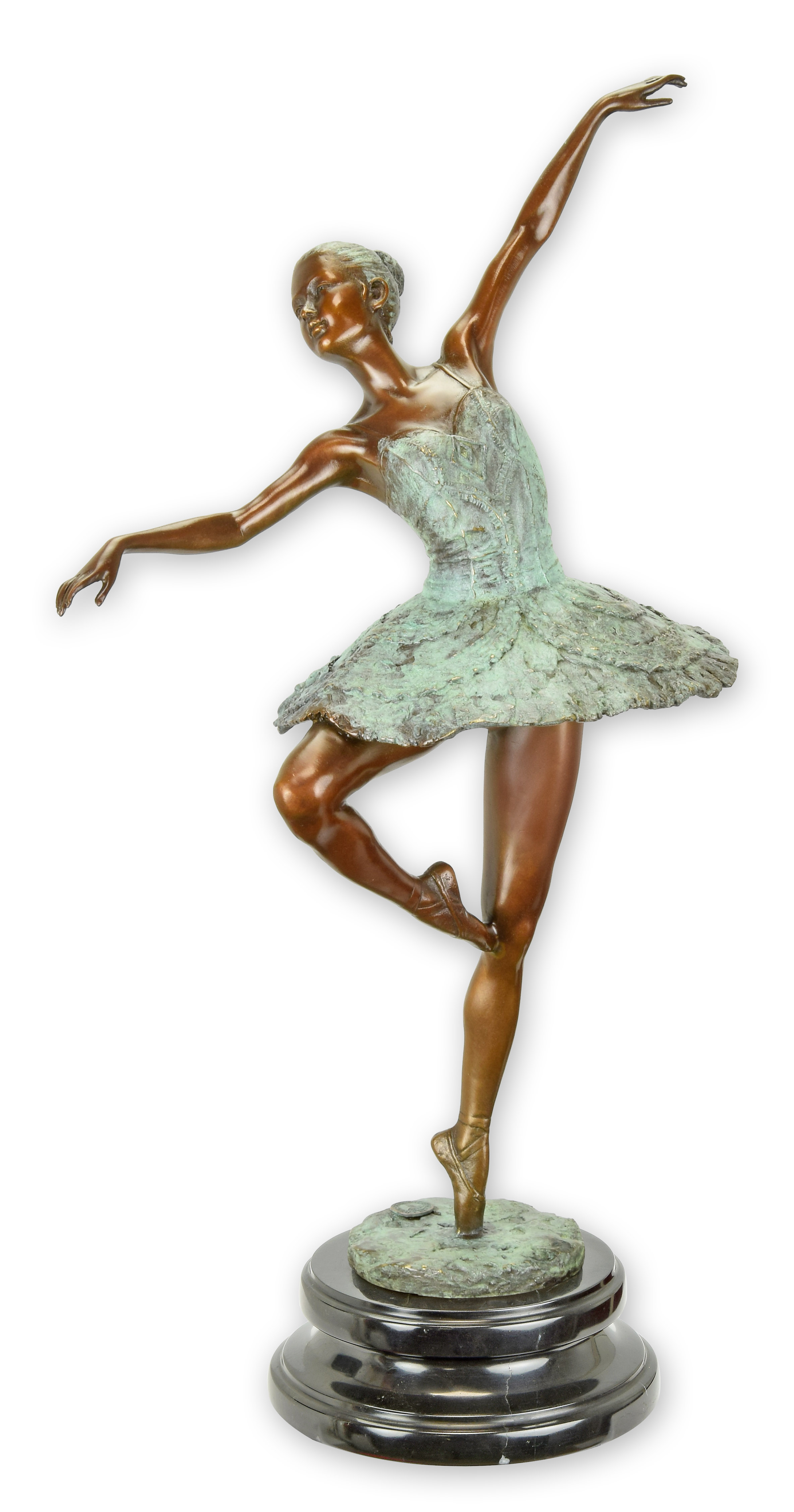 Tanzen, Freizeitaktivitäten, Person, Ballerina, Ballett