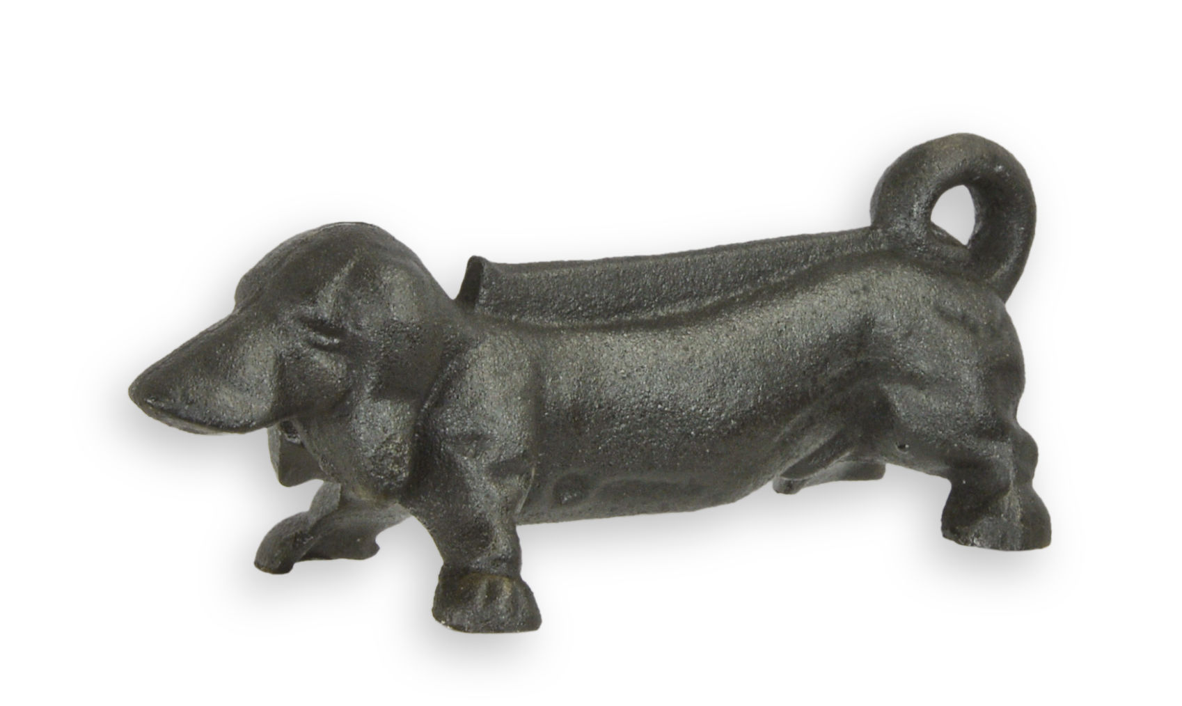 Figur, Kunst, Hund, Haustier, Zubehör