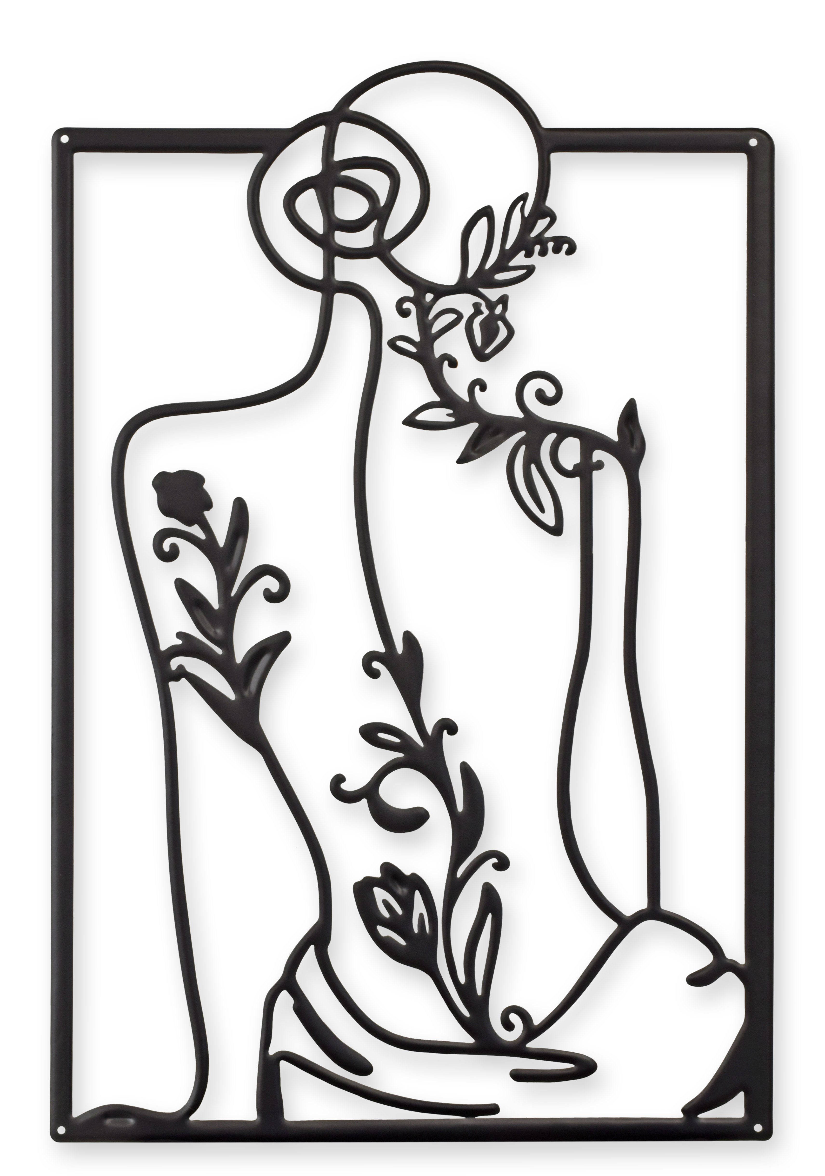 Kunst, Moderne Kunst