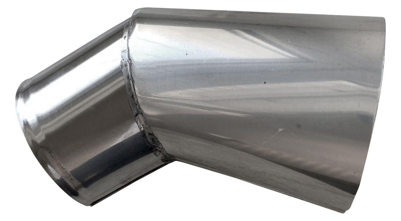 IMG_2300X6zkjIas6P9aH Gramófono conector para tolvas estilo antiguo D4