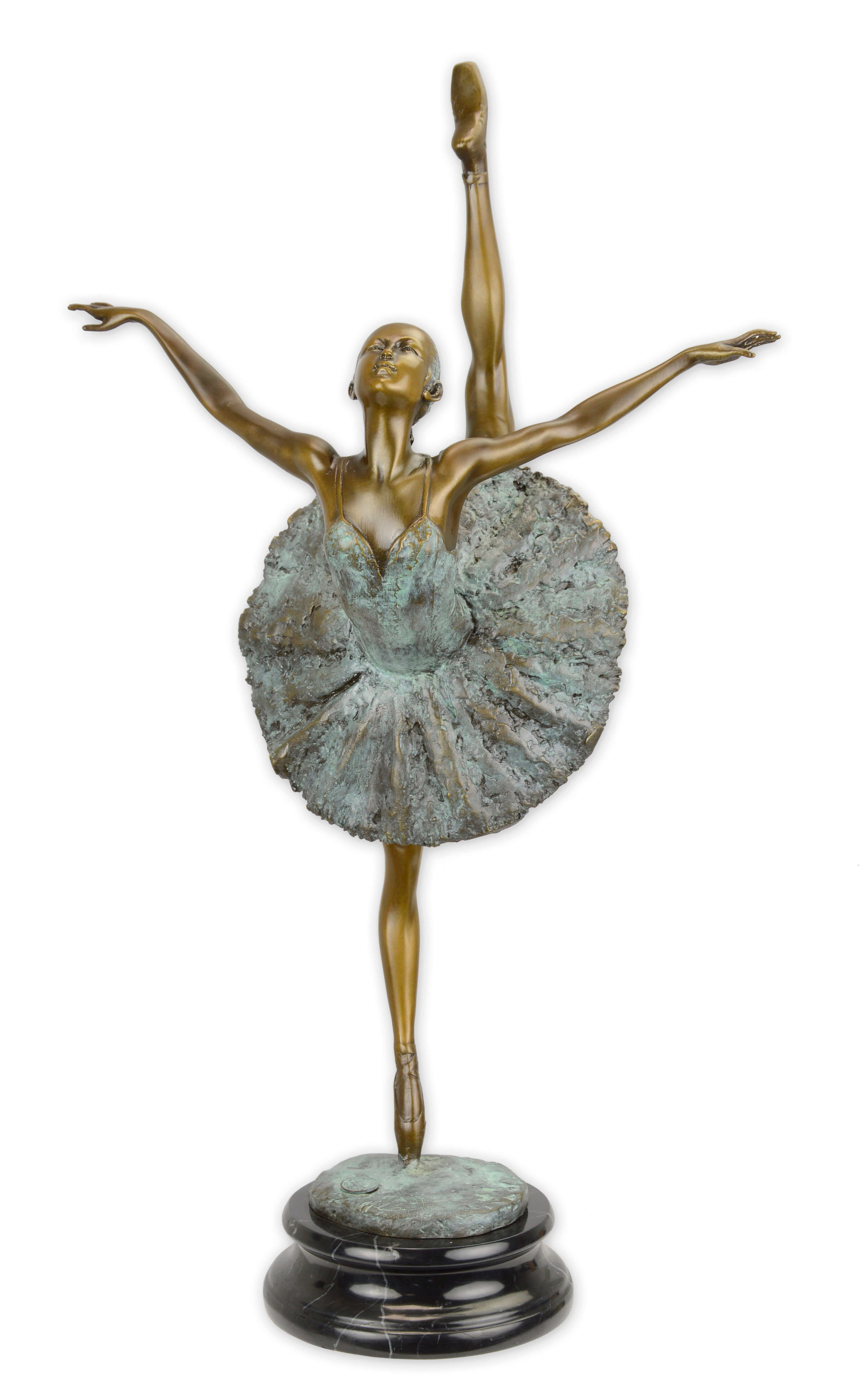 Tanzen, Freizeitaktivitäten, Person, Ballerina, Ballett