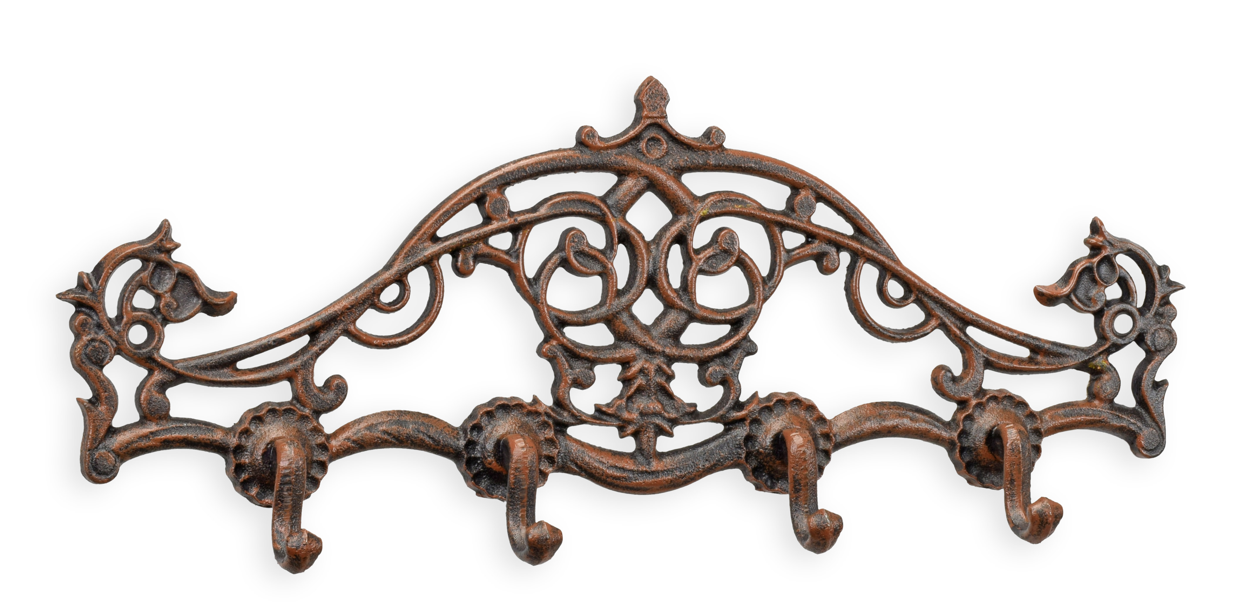 Bronze, Badezimmer, Drinnen, Zimmer, Duscharmatur