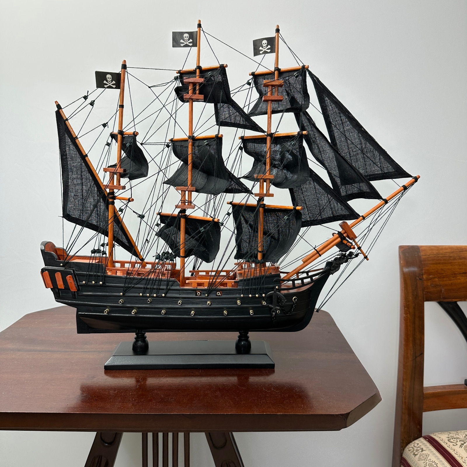 Boot, Segelboot, Transport, Fahrzeug, Holz