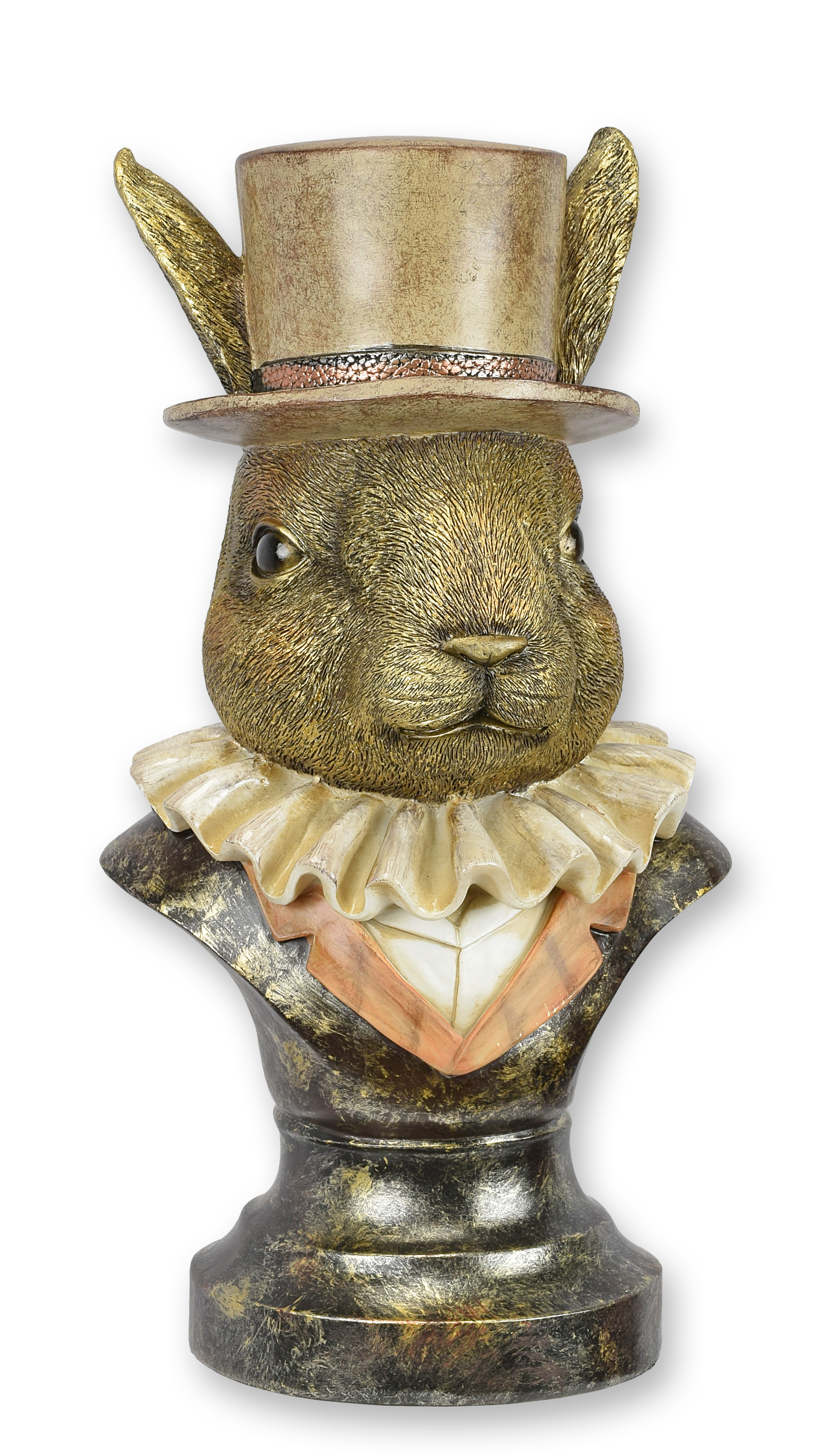 Krug, Töpferei, Bronze, Kleidung, Hut