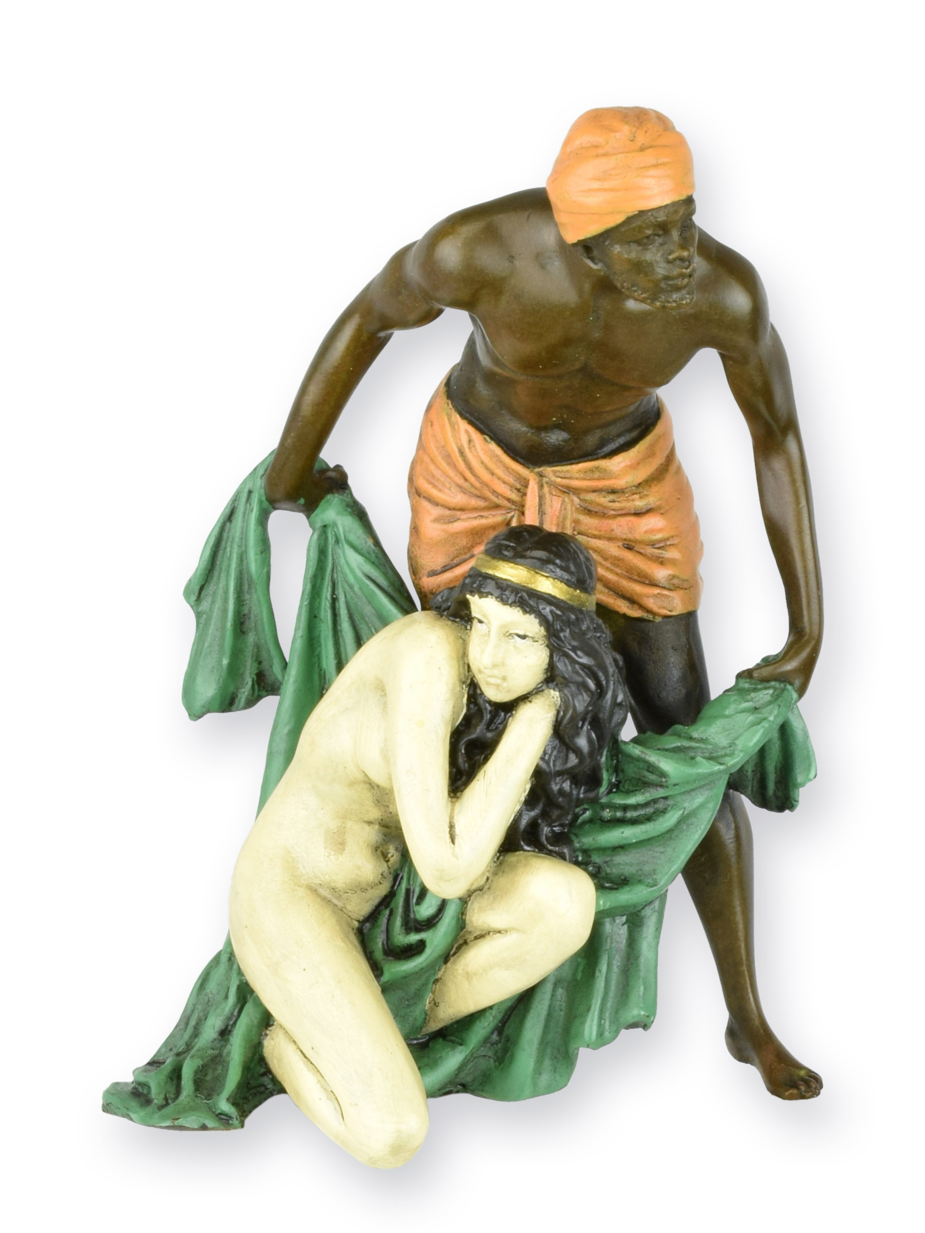 Figur, Erwachsener, Männlich, Mann, Person