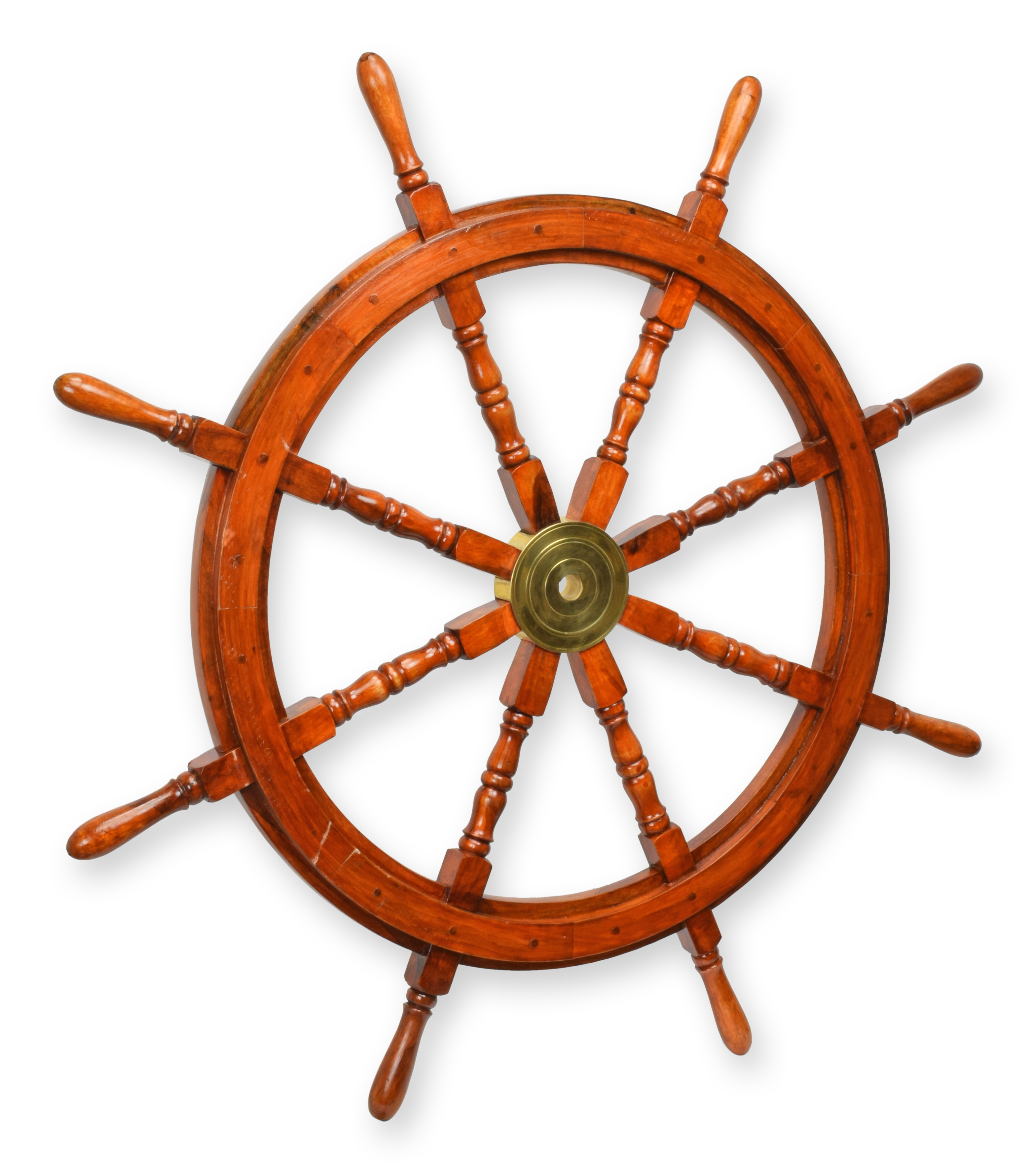 Lenkrad, Transport, Fahrzeug, Maschine, Rad