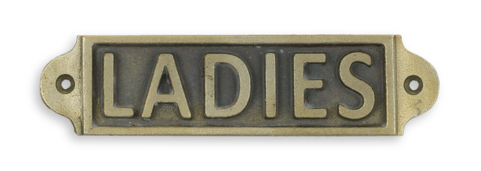 Kfz-Kennzeichen, Fahrzeug, Symbol, Nummer, Text