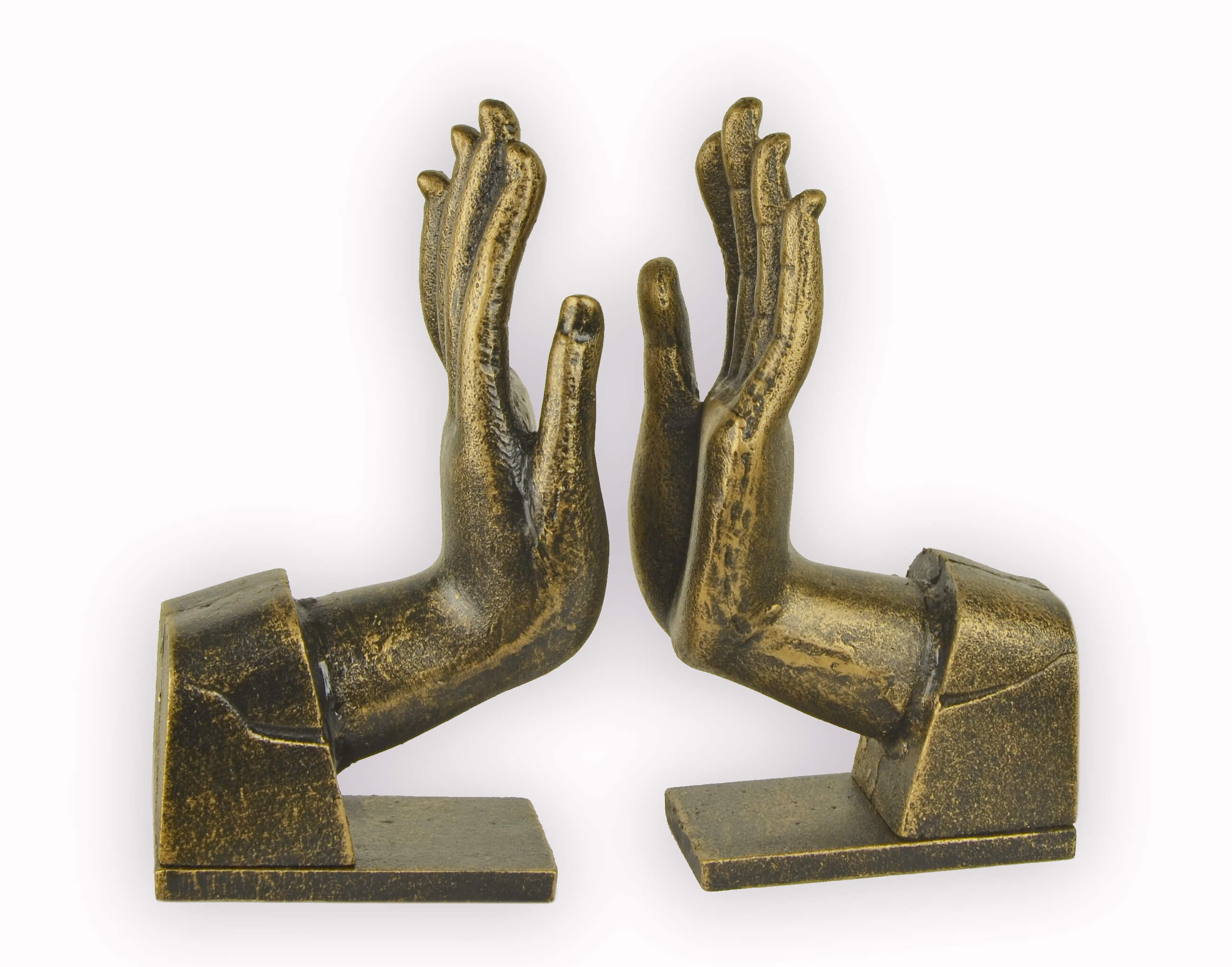 Bronze, Rauchrohr, Axt, Waffe, Kunst