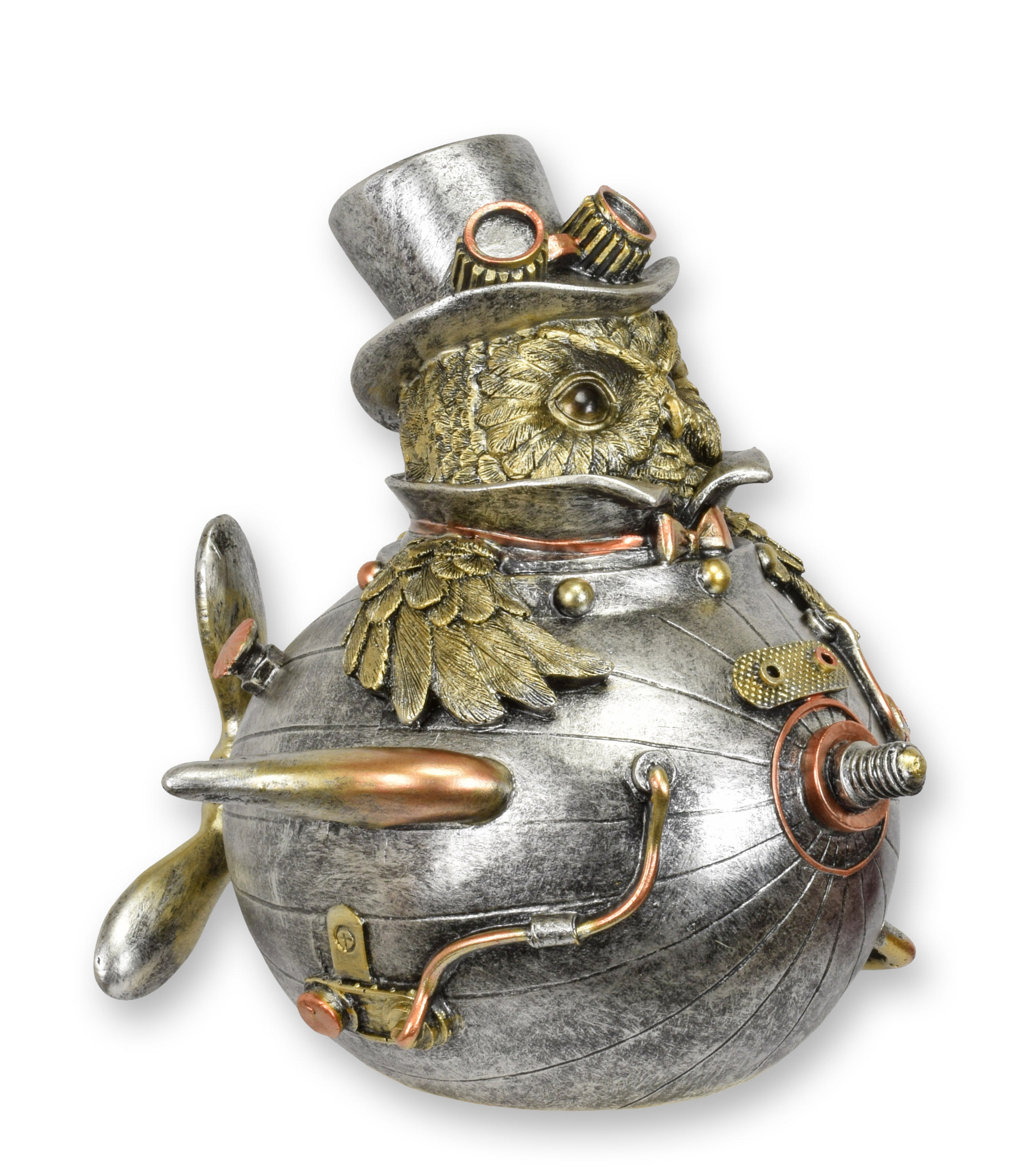 Töpferei, Bronze, Glas